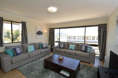 Kirwan 40 - Port Augusta Accommodation 1