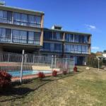 Kirwan 40 - Port Augusta Accommodation 0