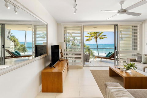 Fairshore 22 - Port Augusta Accommodation 2