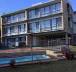 Kirwan Apartments 7 - Port Augusta Accommodation
