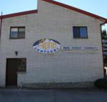 Alpha 8 - Port Augusta Accommodation