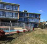 Kirwan Apartments 48 - Port Augusta Accommodation