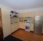 Kirwan 11 - Port Augusta Accommodation