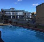 Kirwan Apartment 21 - Port Augusta Accommodation