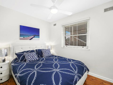 Avoca Beach Haven 5 / 161 Avoca Drive Avoca Beach - Port Augusta Accommodation 5