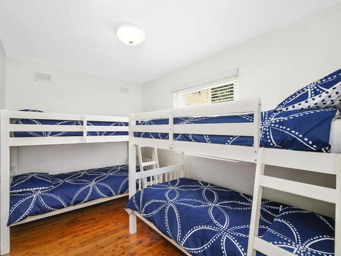 Avoca Beach Haven 5 / 161 Avoca Drive Avoca Beach - Port Augusta Accommodation 2