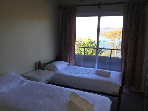 Kooringa 12 - Port Augusta Accommodation 4
