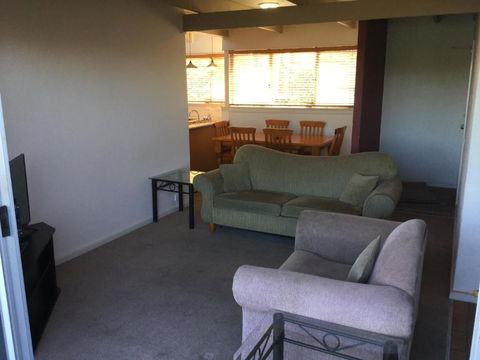 Kooringa 12 - Port Augusta Accommodation 5