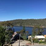 Kooringa 12 - Port Augusta Accommodation 0