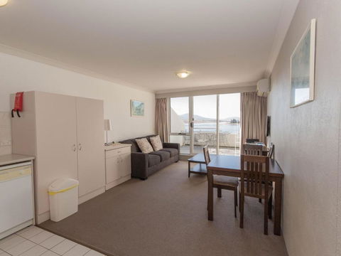 Horizons 321 10 Kosciuszko Road - Port Augusta Accommodation 5