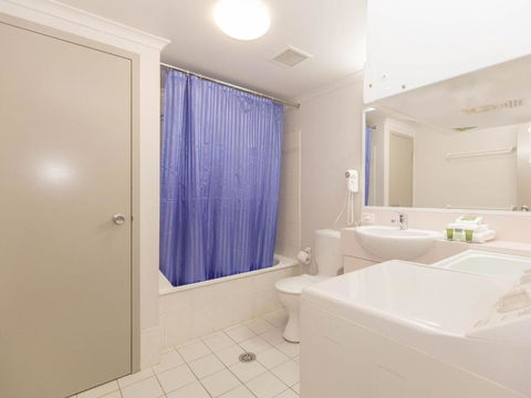 Horizons 321 10 Kosciuszko Road - Port Augusta Accommodation 2