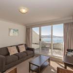 Horizons 321 10 Kosciuszko Road - Port Augusta Accommodation 0