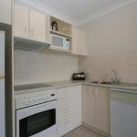 Horizons 417 / 10 Kosciuszko Road - Port Augusta Accommodation 0