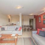 Summit 10 / 35 Clyde Street - Port Augusta Accommodation 0
