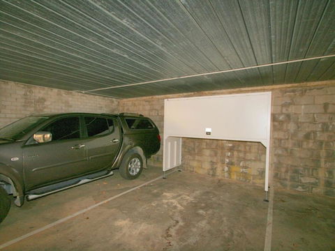 Tanderra 16 / 28 Park Road - Port Augusta Accommodation 6