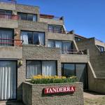 Tanderra 16 / 28 Park Road - Port Augusta Accommodation 0
