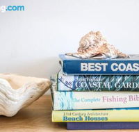 12 Sunfish Lane Beachshack - Port Augusta Accommodation