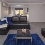 Petersdorf 1 - Port Augusta Accommodation 0