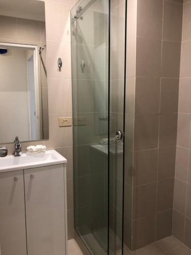 Kirwan 22 - Port Augusta Accommodation 1