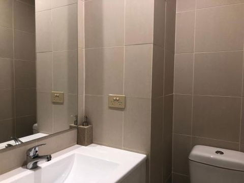 Kirwan 22 - Port Augusta Accommodation 6