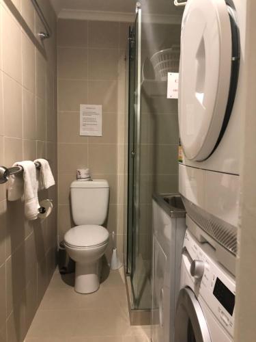 Kirwan 22 - Port Augusta Accommodation 3