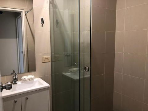Kirwan 22 - Port Augusta Accommodation 5