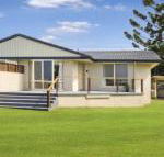 Haere Mai 2 East Ballina - Port Augusta Accommodation