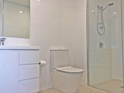 Avra Seabreeze 503 / 4 8 Bullecourt Street - Port Augusta Accommodation 5