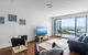 Avra Seabreeze 503 / 4 8 Bullecourt Street - thumb 3