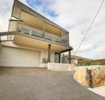 Ashburton Apartment - Port Augusta Accommodation