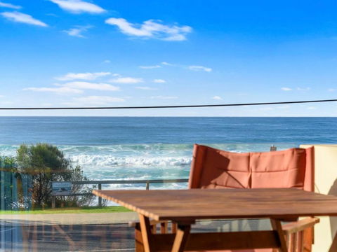 Aqua Shores Studio - Port Augusta Accommodation 5