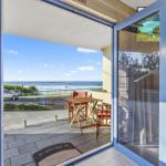 Aqua Shores Studio - Port Augusta Accommodation 0