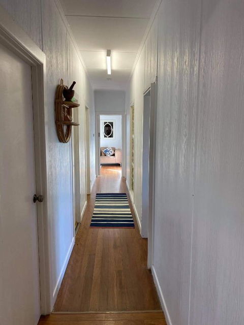 A Drop In The Ocean Kingscliff - Port Augusta Accommodation 6