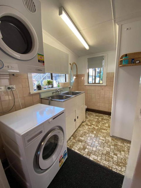 A Drop In The Ocean Kingscliff - Port Augusta Accommodation 3