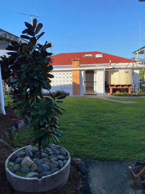A Drop In The Ocean Kingscliff - Port Augusta Accommodation 2