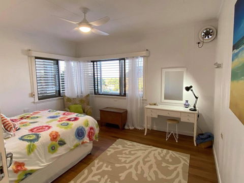 A Drop In The Ocean Kingscliff - Port Augusta Accommodation 4