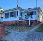 A Drop in The Ocean Kingscliff - Port Augusta Accommodation