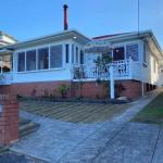 A Drop In The Ocean Kingscliff - Port Augusta Accommodation 0