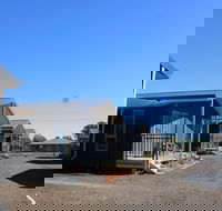 Sunshine Gardens Bourke Resort - Port Augusta Accommodation
