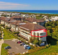 Luxury Retreat 2 Bedroom Spa Suite - Port Augusta Accommodation