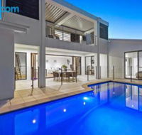 Narrabeen Beach House - Port Augusta Accommodation