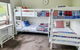 STELLAVISTA 4 Bedrooms Free Wifi Views - thumb 2