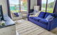 STELLAVISTA 4 Bedrooms Free Wifi Views - thumb 5
