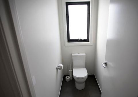 NAUTILUS - Port Augusta Accommodation 6