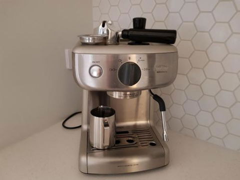 NAUTILUS - Port Augusta Accommodation 2