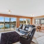 Grand Pacific 2 Unit 2 - Port Augusta Accommodation 0