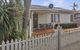 Rye 1 Sleeps 10 Great Weekender FREE WINE NETFLIX - thumb 5