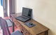 Rye 1 Sleeps 10 Great Weekender FREE WINE NETFLIX - thumb 3