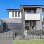 Luxury Brand New Home - Port Augusta Accommodation 0