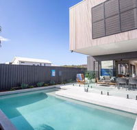 BREEZE at SALT - Port Augusta Accommodation